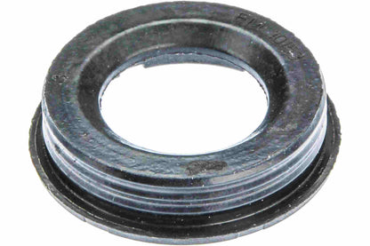 URO Engine Variable Valve Lift Eccentric Shaft Sensor Seal 11127559699