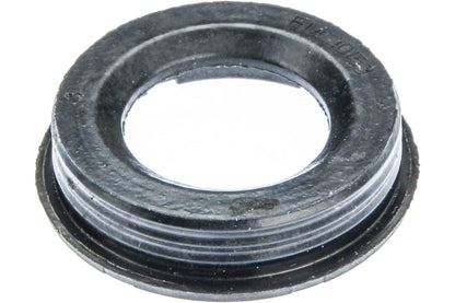 URO Engine Variable Valve Lift Eccentric Shaft Sensor Seal 11127559699
