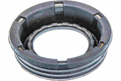 URO Engine Variable Valve Lift Eccentric Shaft Sensor Seal 11127559699
