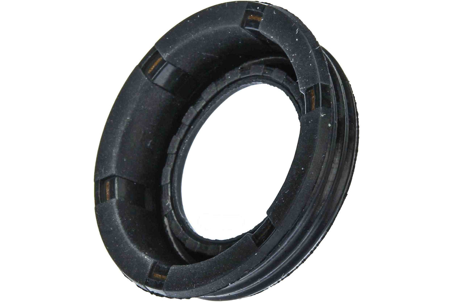 URO Engine Variable Valve Lift Eccentric Shaft Sensor Seal 11127559699