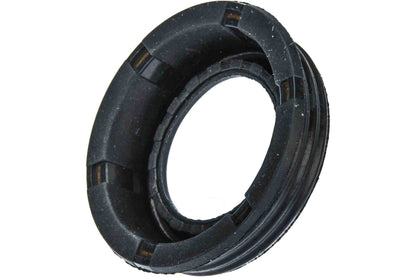 URO Engine Variable Valve Lift Eccentric Shaft Sensor Seal 11127559699