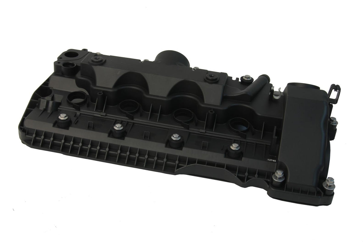 URO Engine Valve Cover 11127563474