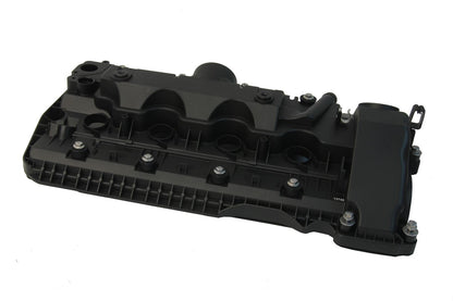 URO Engine Valve Cover 11127563474