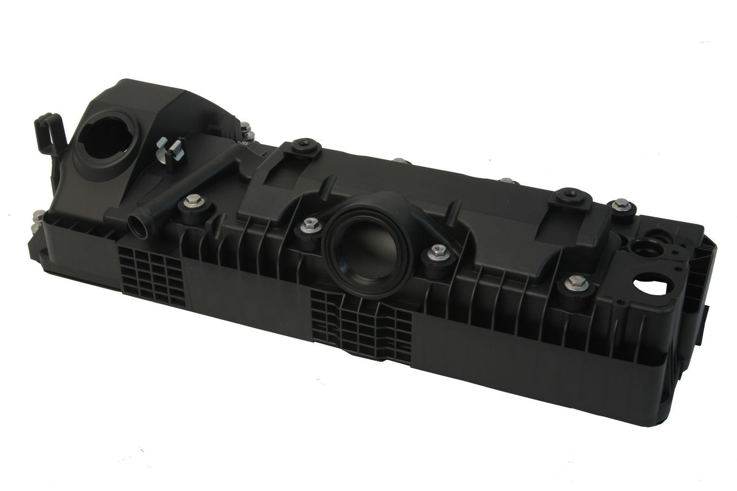 URO Engine Valve Cover 11127563474