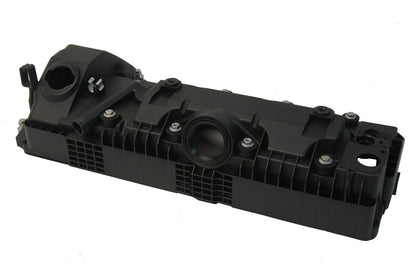 URO Engine Valve Cover 11127563474