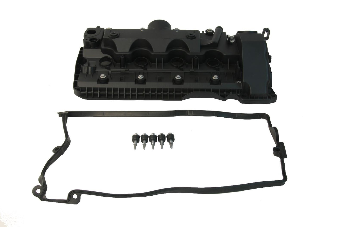URO Engine Valve Cover 11127563474
