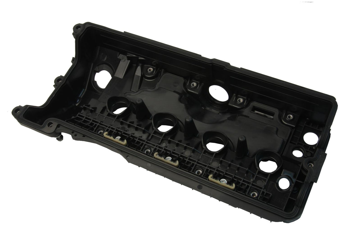 URO Engine Valve Cover 11127563474
