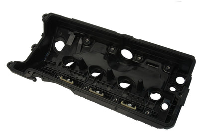 URO Engine Valve Cover 11127563474