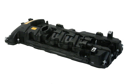 URO Engine Valve Cover 11127565284