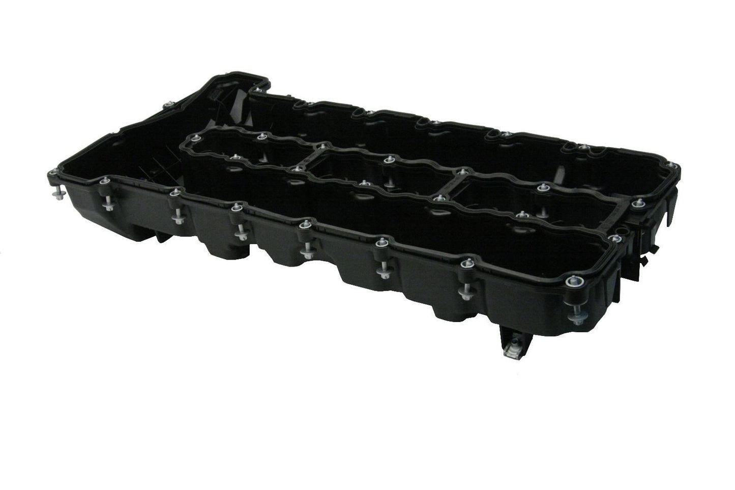 URO Engine Valve Cover 11127565284