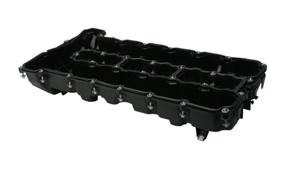 URO Engine Valve Cover 11127565284