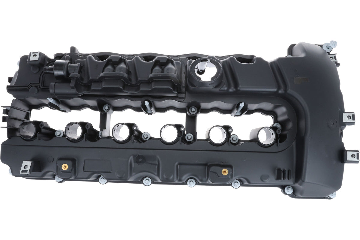 URO Engine Valve Cover 11127565284