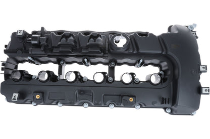 URO Engine Valve Cover 11127565284