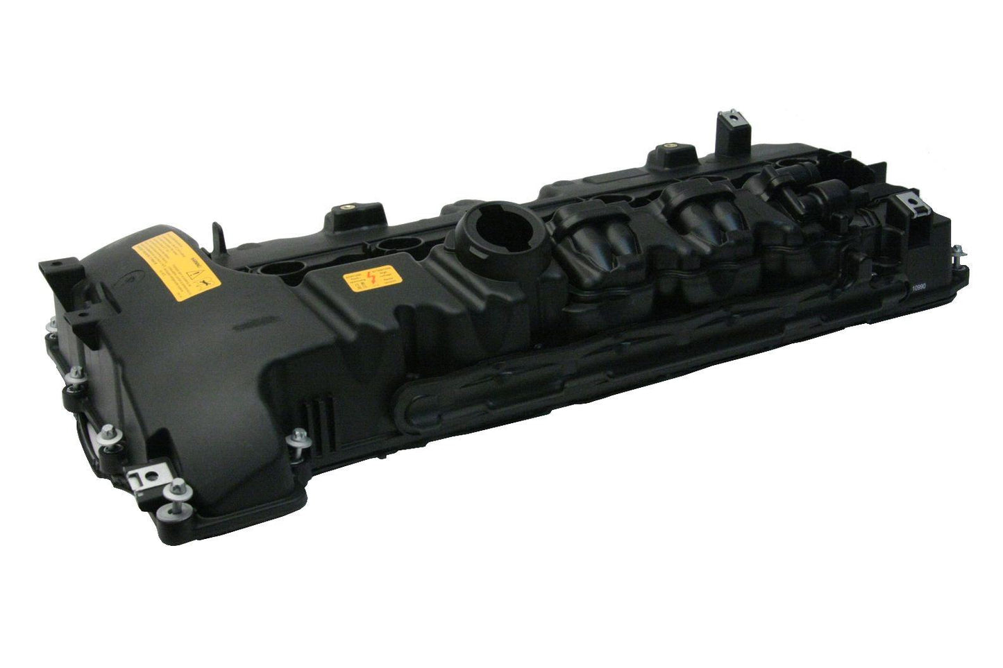 URO Engine Valve Cover 11127565284