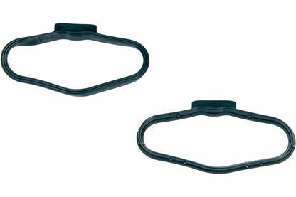 URO Engine Valve Cover Gasket Set 111275662KIT
