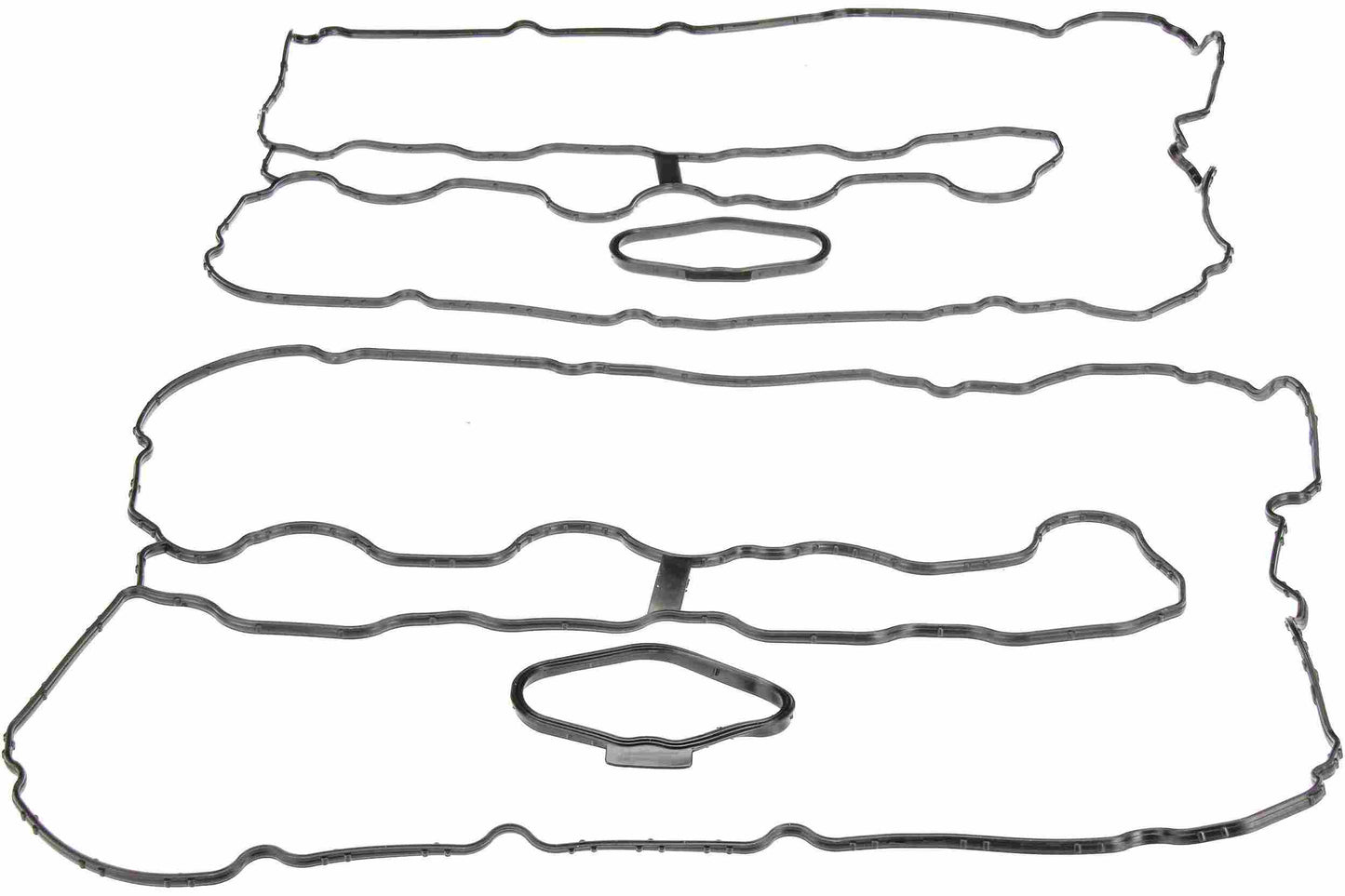 URO Engine Valve Cover Gasket Set 111275662KIT