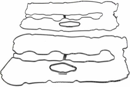 URO Engine Valve Cover Gasket Set 111275662KIT