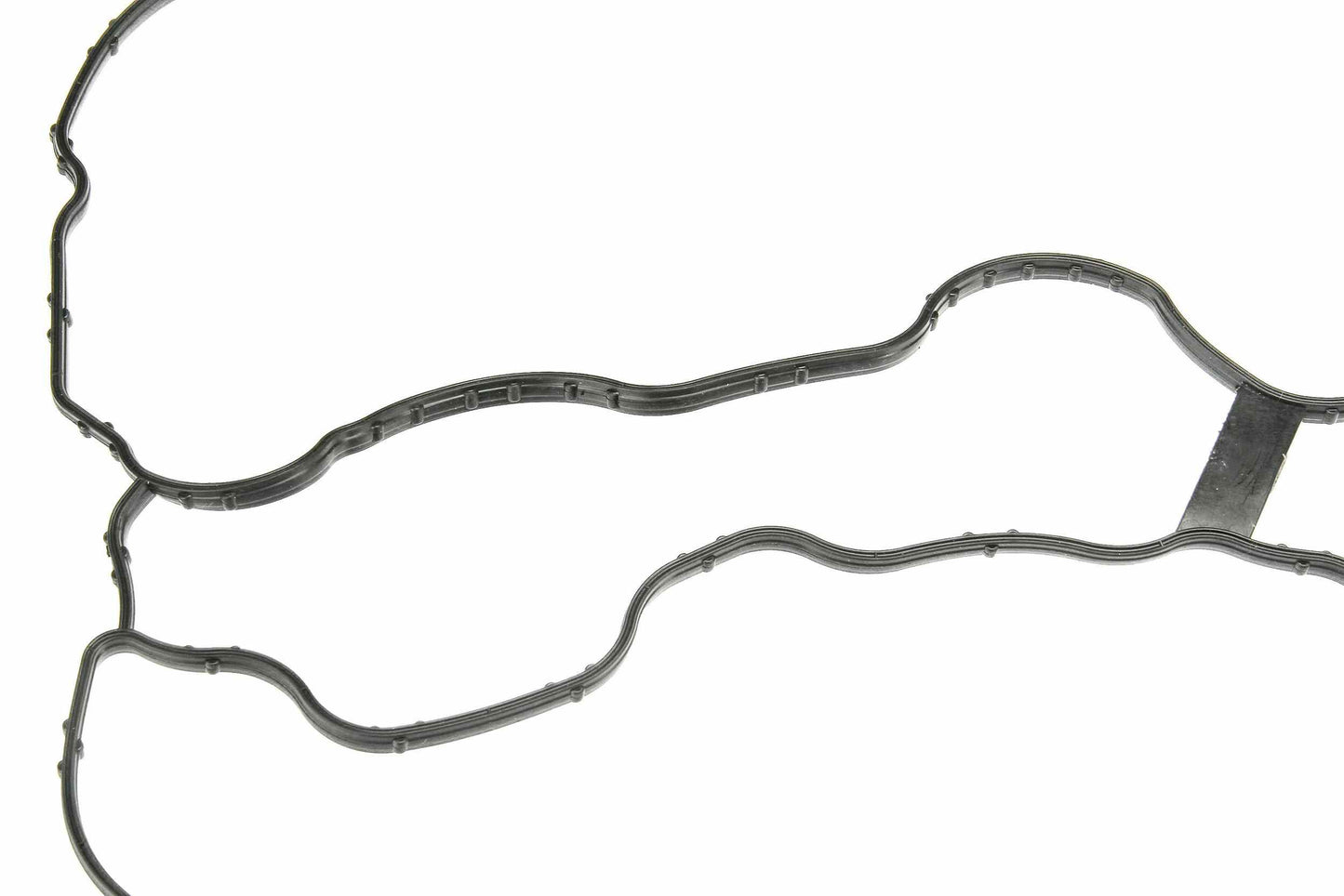 URO Engine Valve Cover Gasket Set 111275662KIT