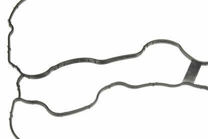 URO Engine Valve Cover Gasket Set 111275662KIT