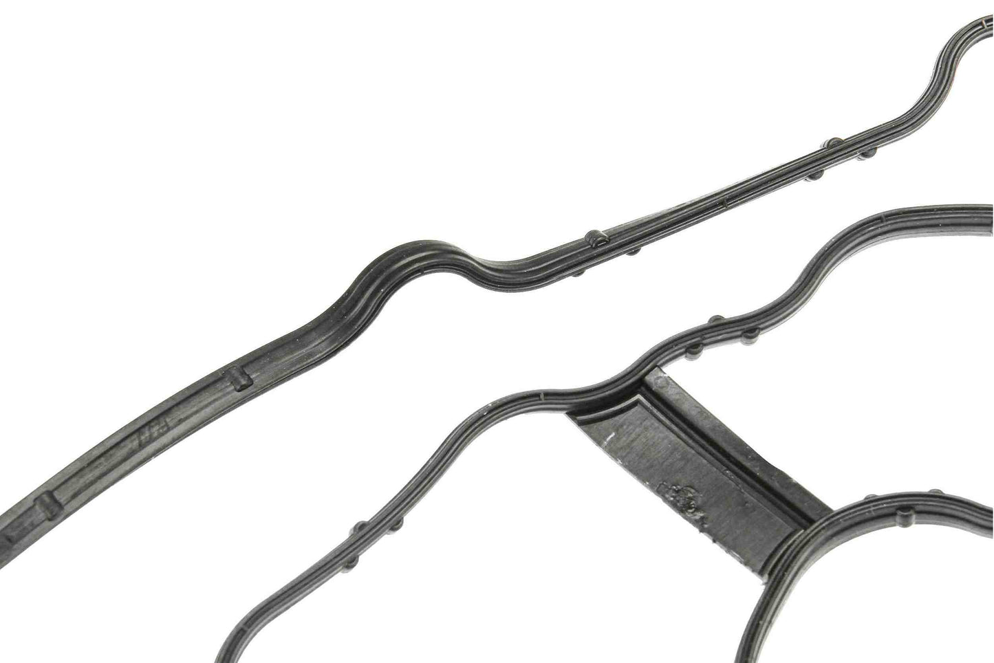 URO Engine Valve Cover Gasket Set 111275662KIT