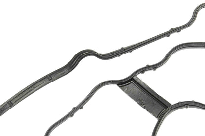 URO Engine Valve Cover Gasket Set 111275662KIT
