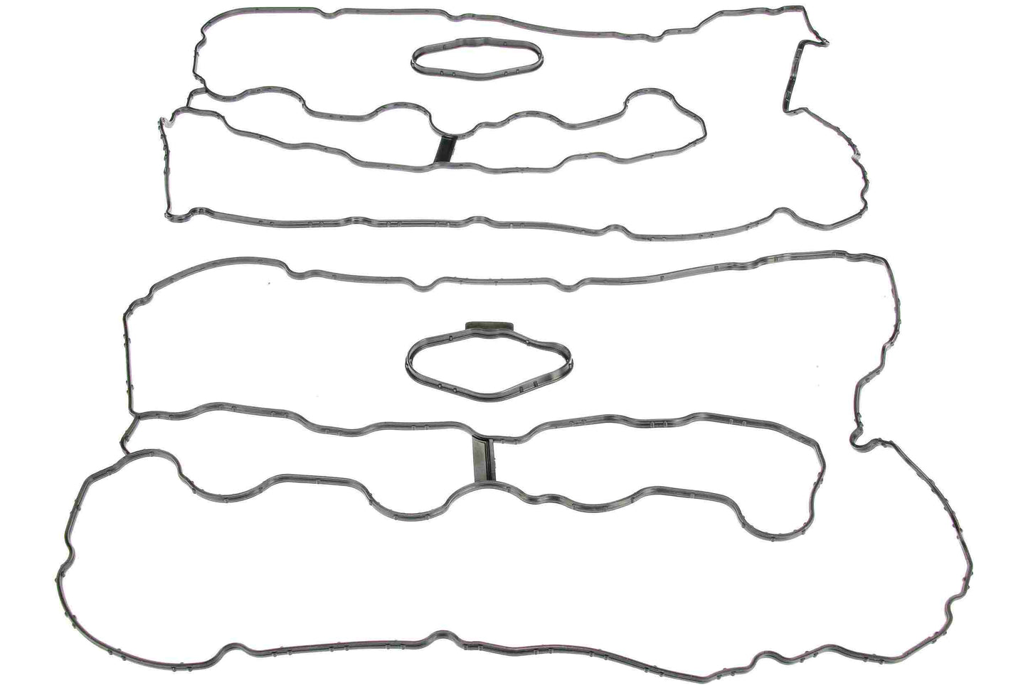 URO Engine Valve Cover Gasket Set 111275662KIT