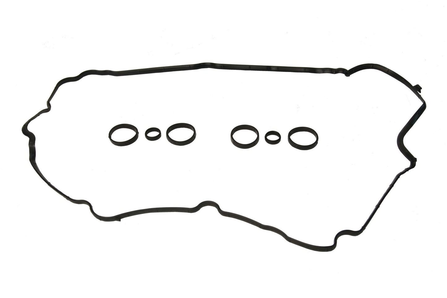 URO Engine Valve Cover Gasket Set 11127567877