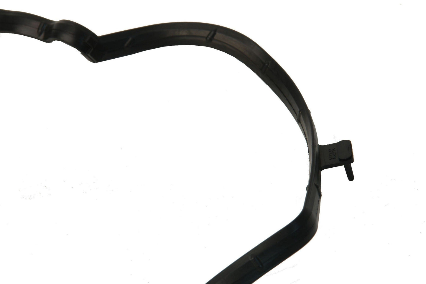 URO Engine Valve Cover Gasket Set 11127567877