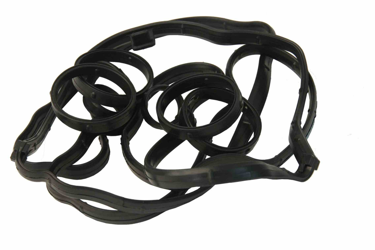 URO Engine Valve Cover Gasket Set 11127567877