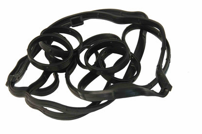 URO Engine Valve Cover Gasket Set 11127567877