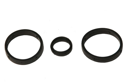 URO Engine Valve Cover Gasket Set 11127567877