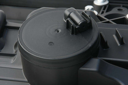 URO Engine Valve Cover 11127570292