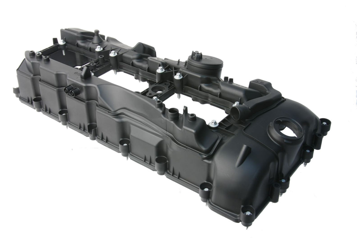 URO Engine Valve Cover 11127570292