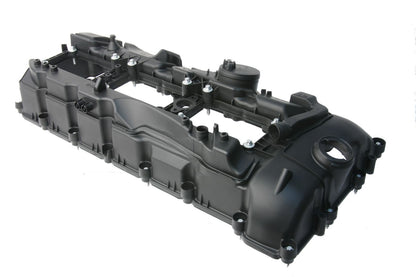 URO Engine Valve Cover 11127570292