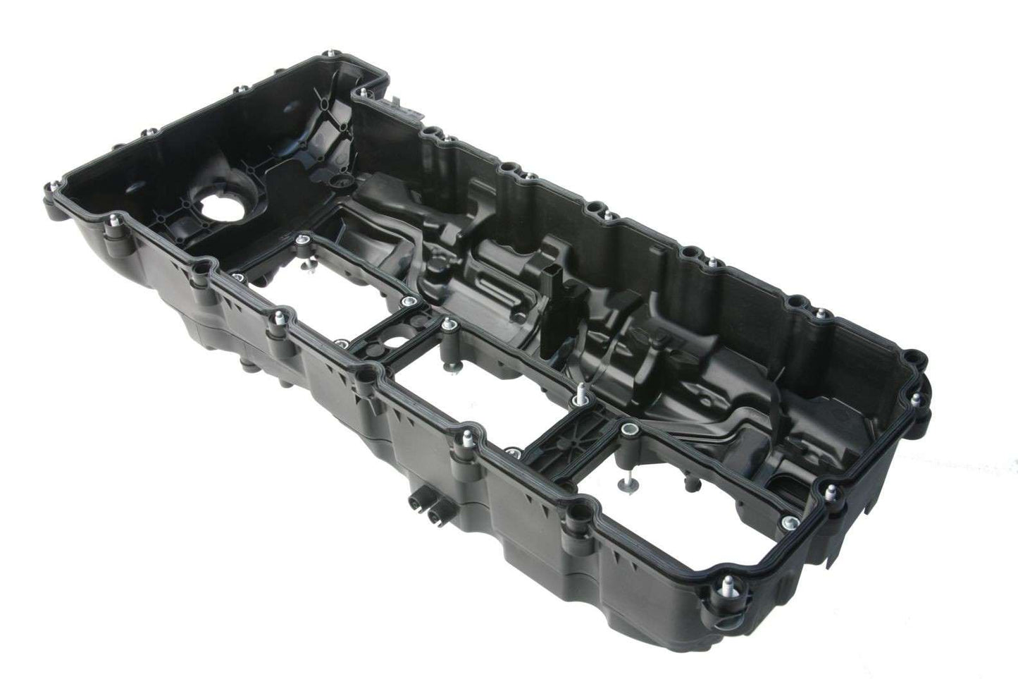 URO Engine Valve Cover 11127570292