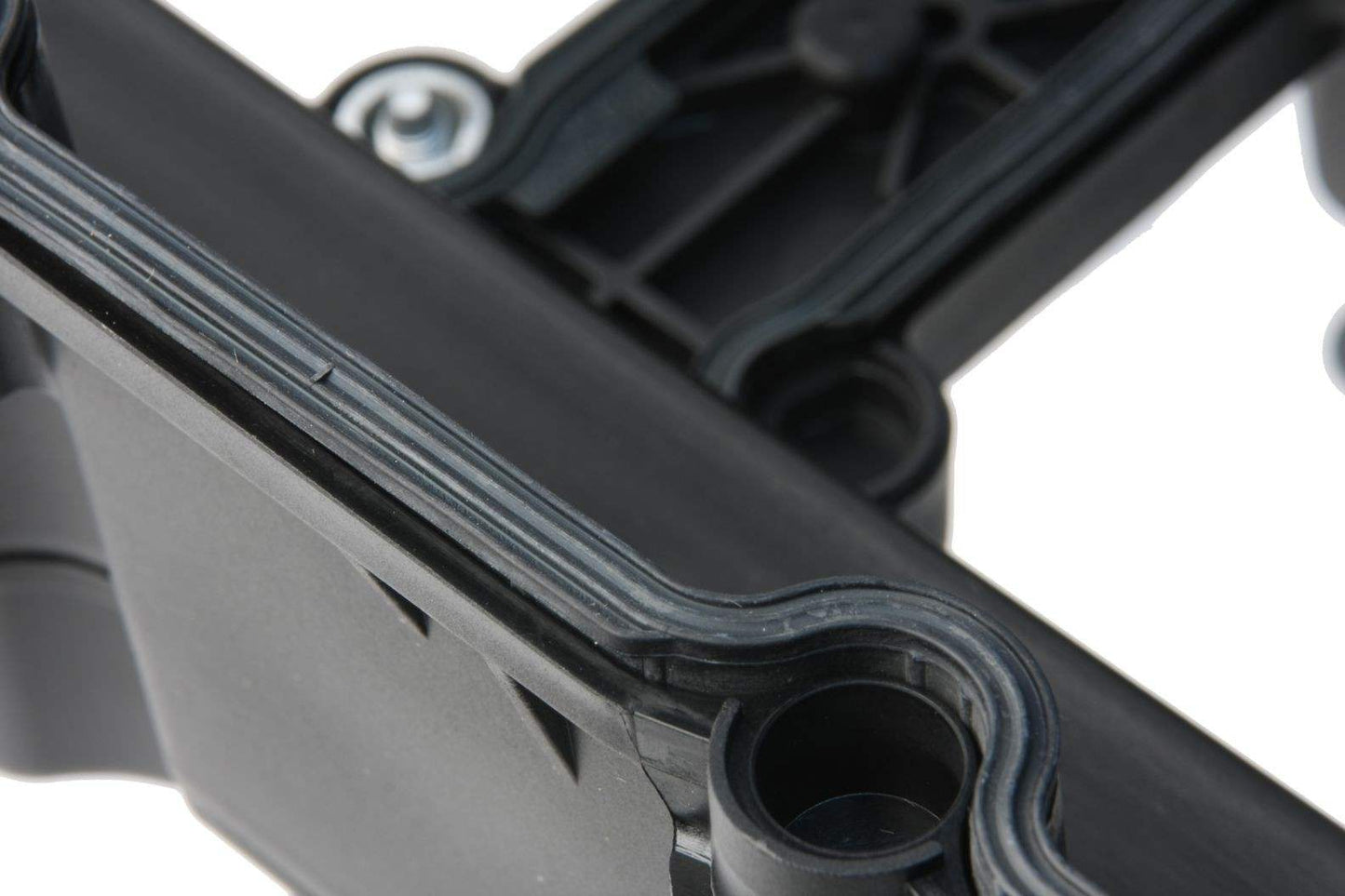 URO Engine Valve Cover 11127570292