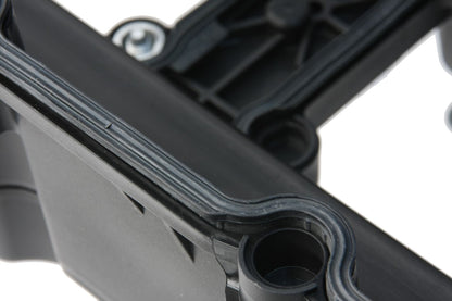 URO Engine Valve Cover 11127570292