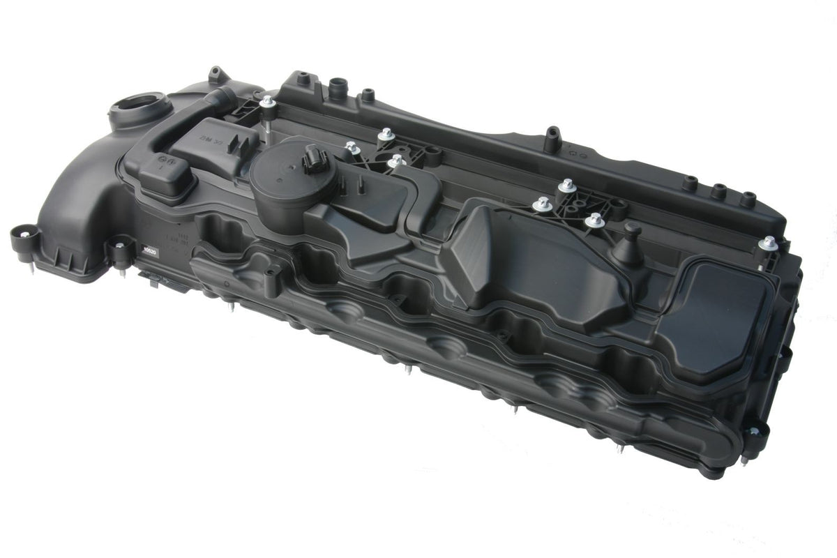 URO Engine Valve Cover 11127570292