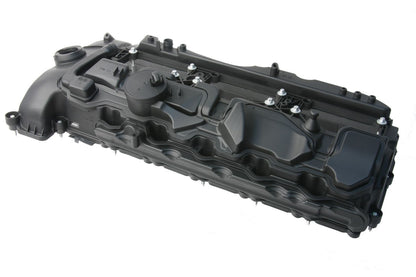 URO Engine Valve Cover 11127570292