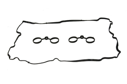 URO Engine Valve Cover Gasket Set 11127572851