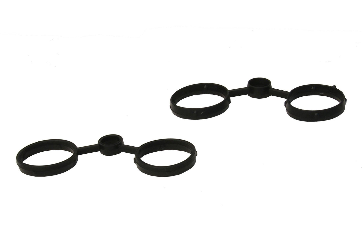 URO Engine Valve Cover Gasket Set 11127572851