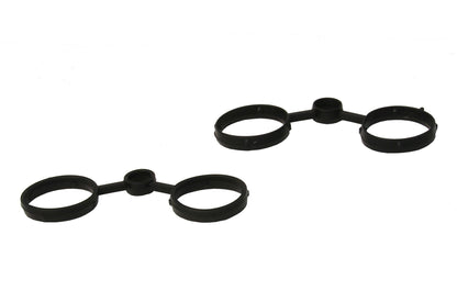 URO Engine Valve Cover Gasket Set 11127572851