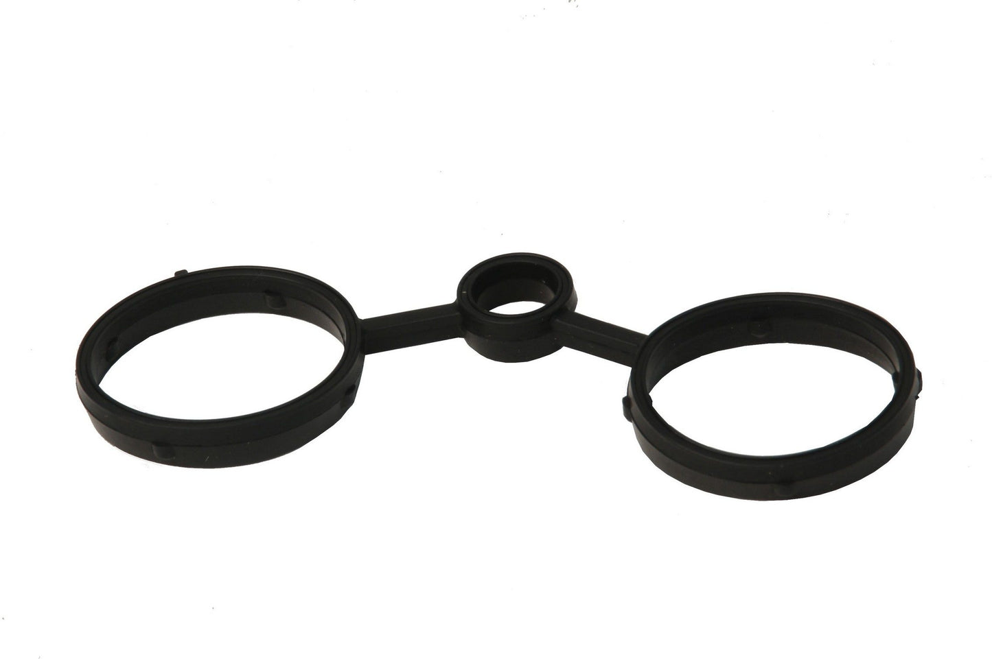 URO Engine Valve Cover Gasket Set 11127572851