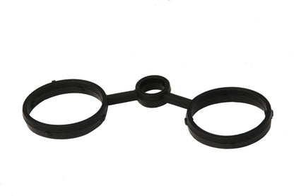 URO Engine Valve Cover Gasket Set 11127572851