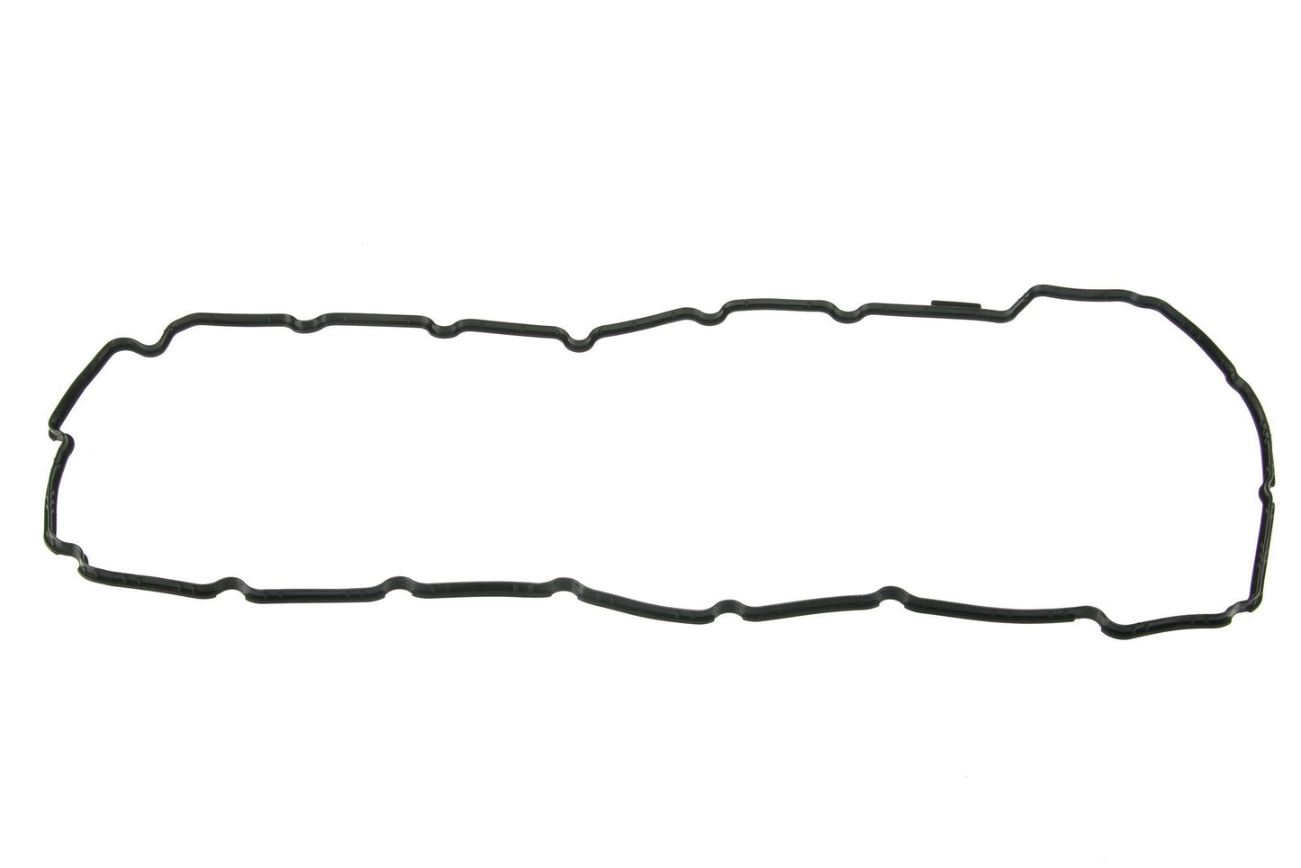 URO Engine Valve Cover Gasket Set 11127582245