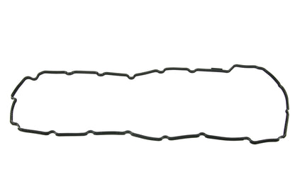 URO Engine Valve Cover Gasket Set 11127582245