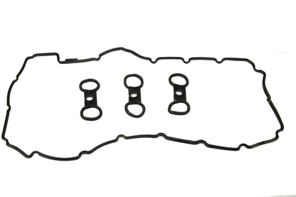 URO Engine Valve Cover Gasket Set 11127582245
