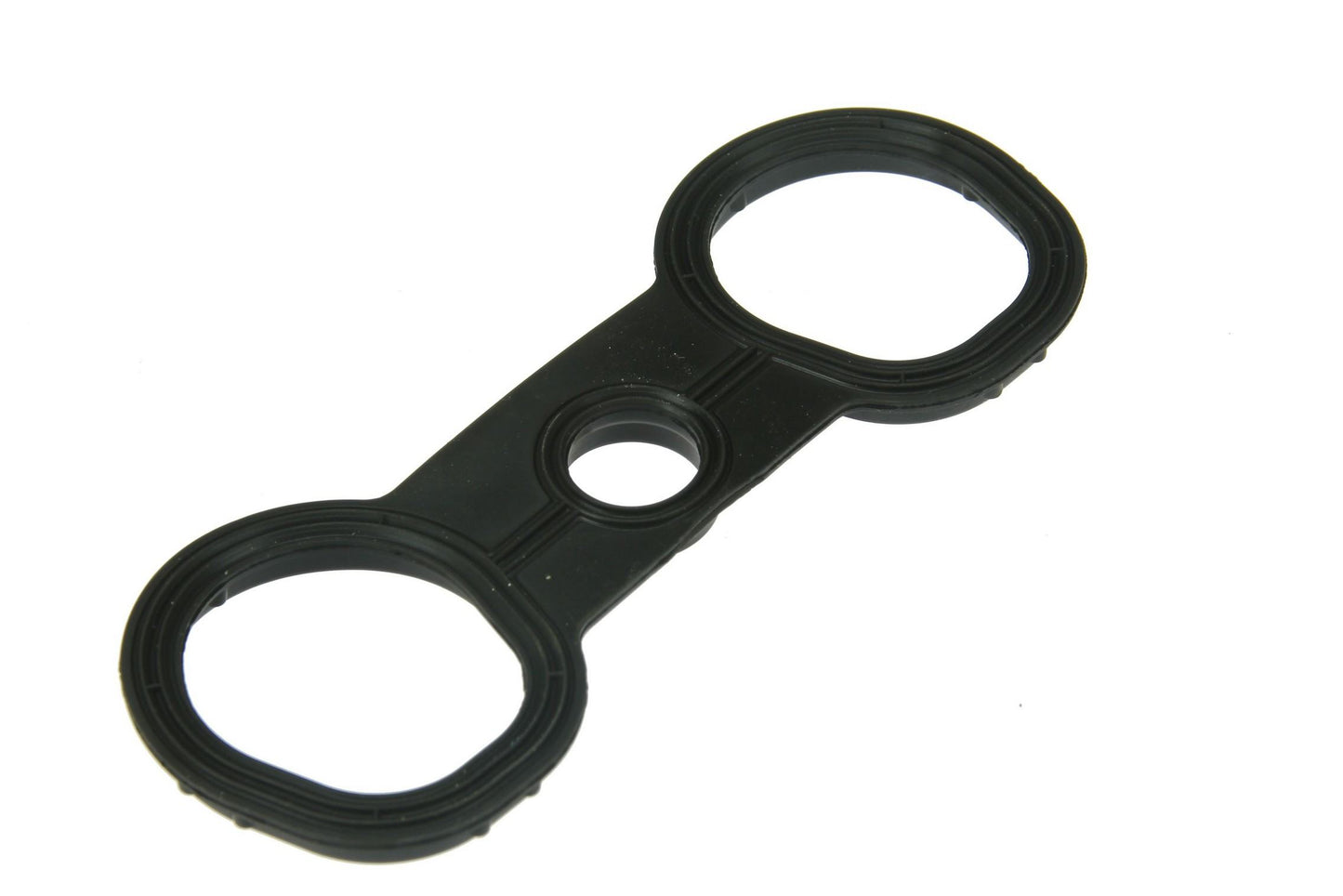 URO Engine Valve Cover Gasket Set 11127582245