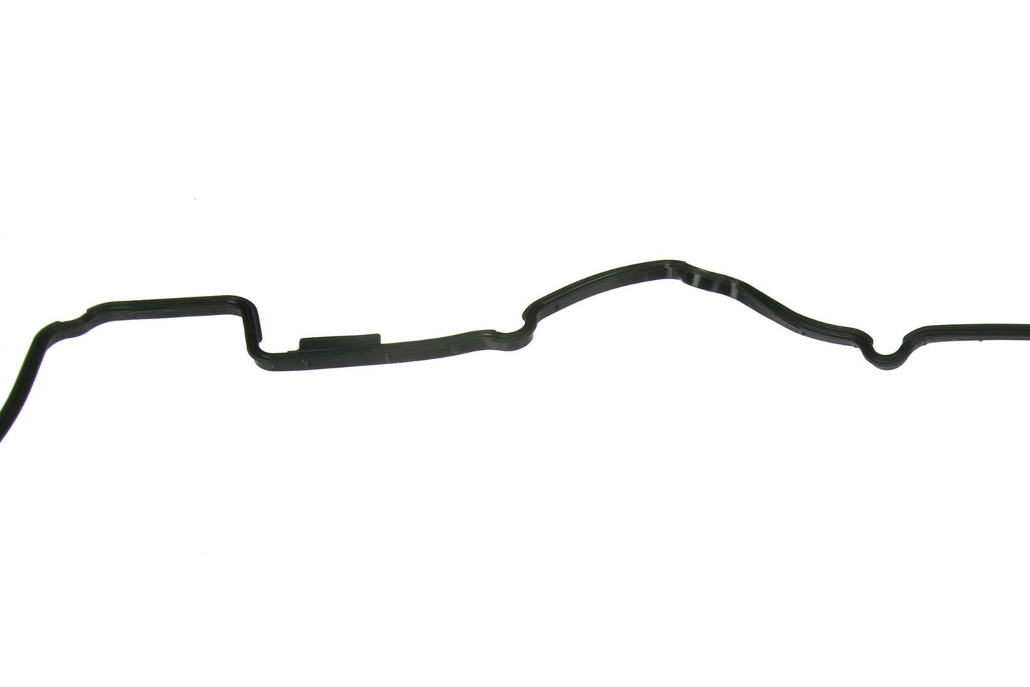 URO Engine Valve Cover Gasket Set 11127582245