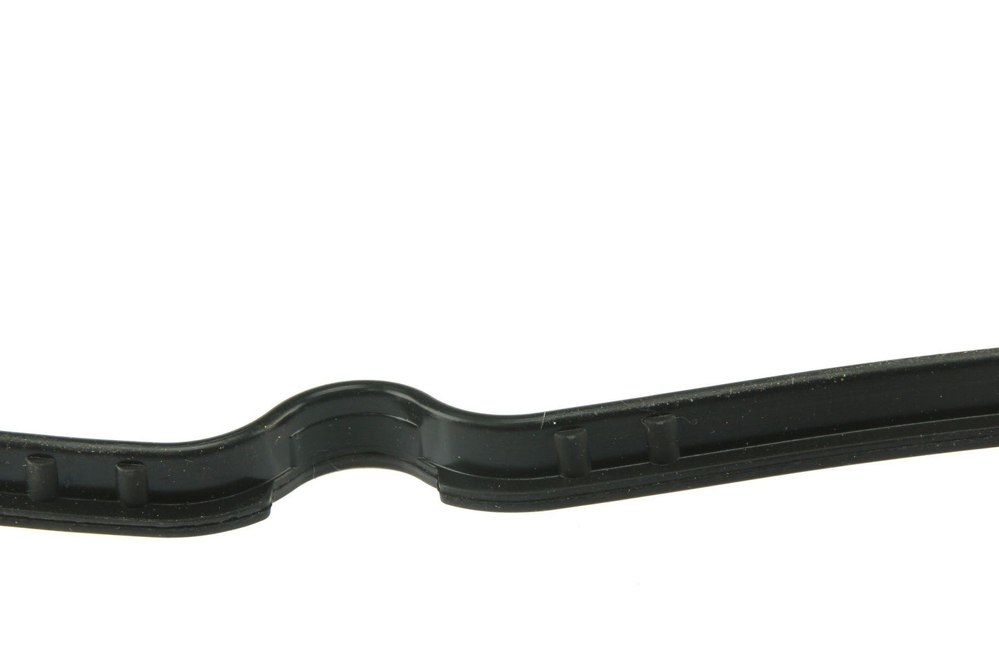 URO Engine Valve Cover Gasket Set 11127582245